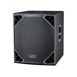 Миниатюра продукта